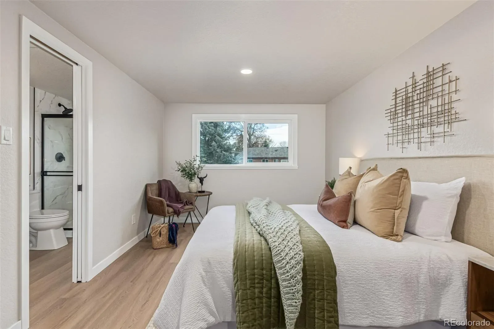 03202026151244 1600 10