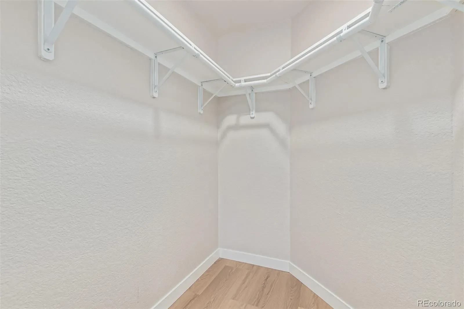 03202026151244 1600 11