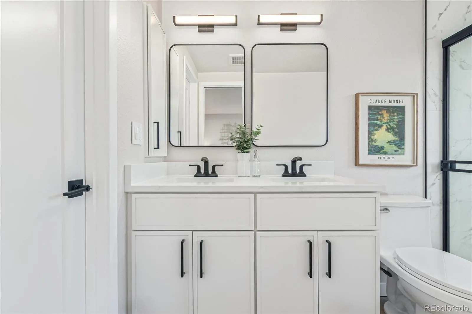 03202026151244 1600 12