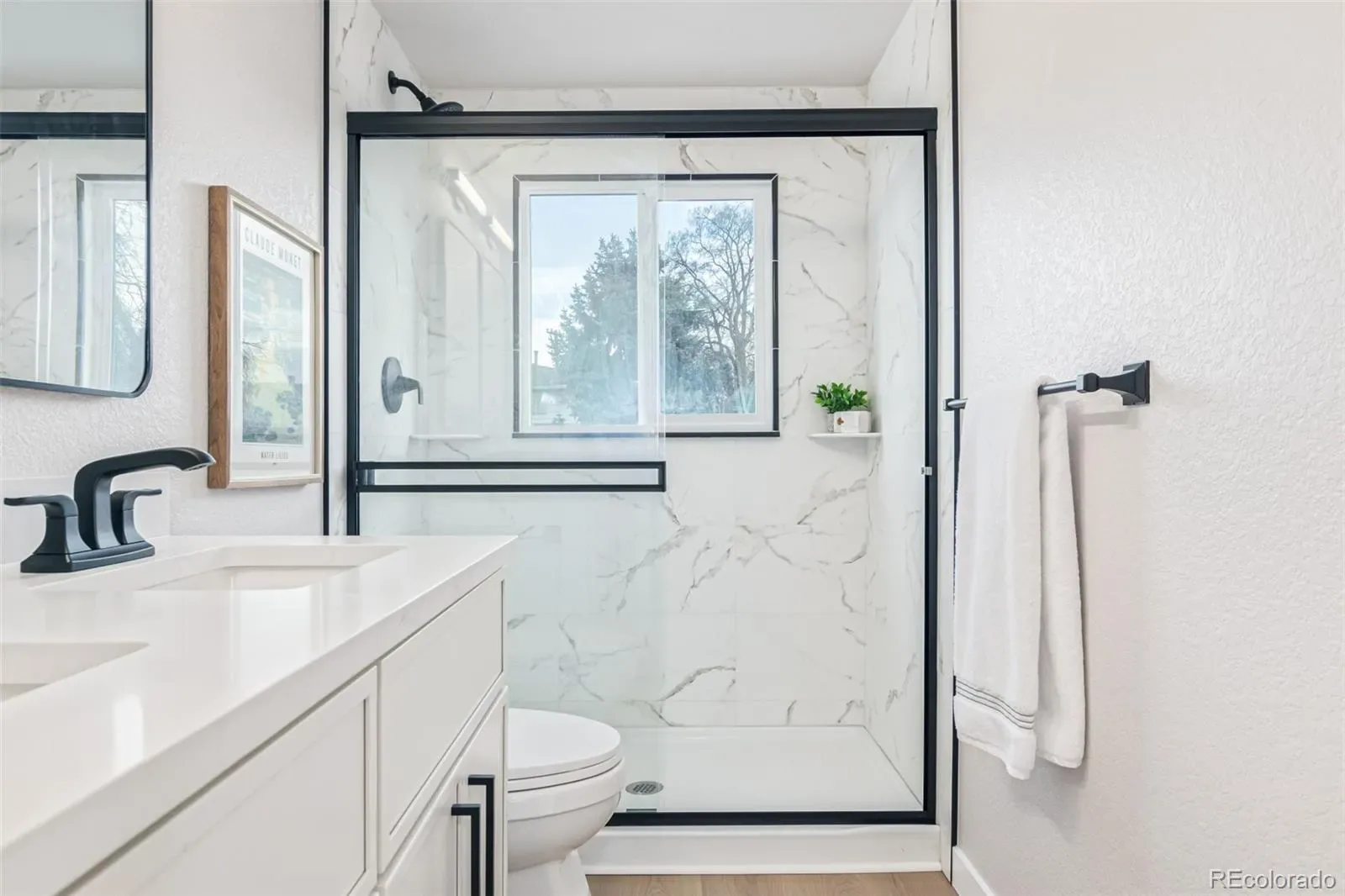 03202026151244 1600 13