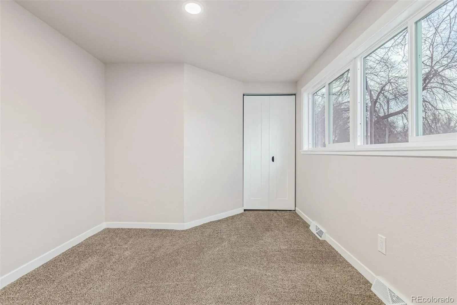 03202026151244 1600 14