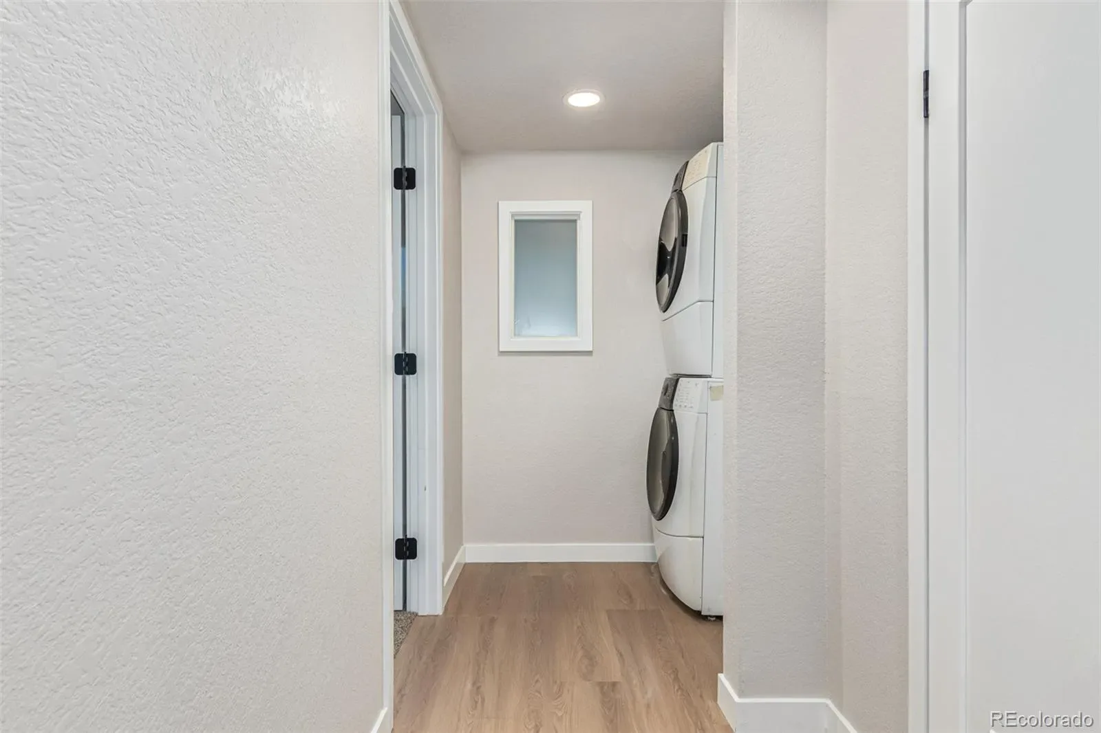 03202026151244 1600 15