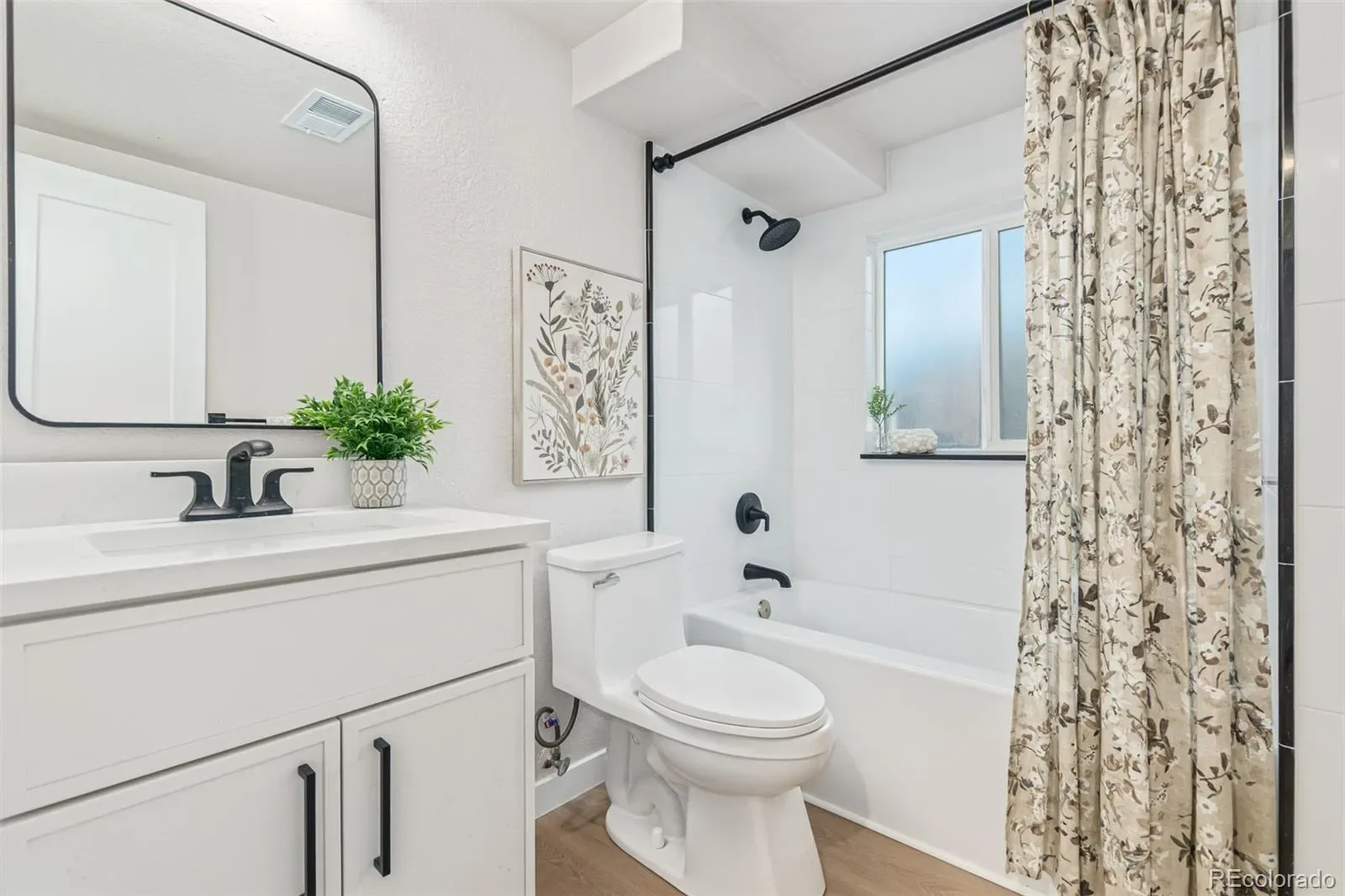 03202026151244 1600 16