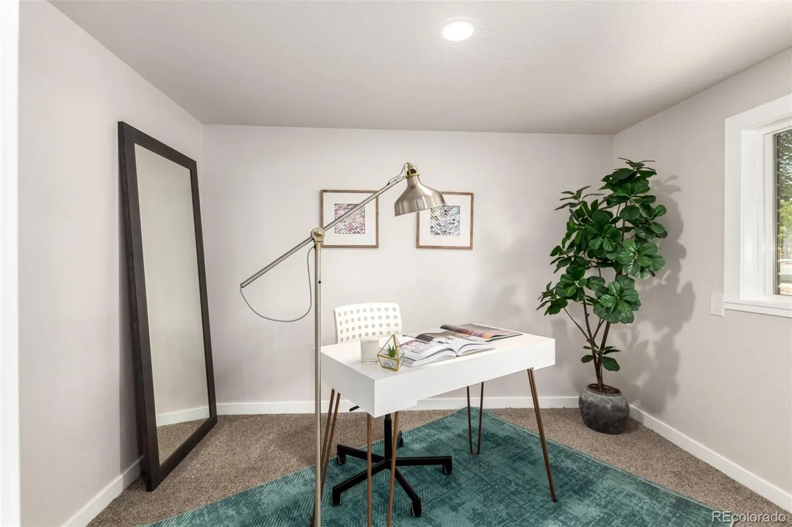 03202026151244 1600 17