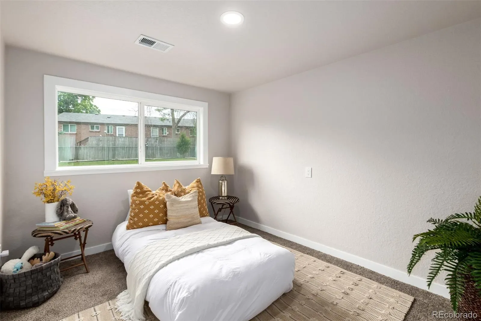 03202026151244 1600 18