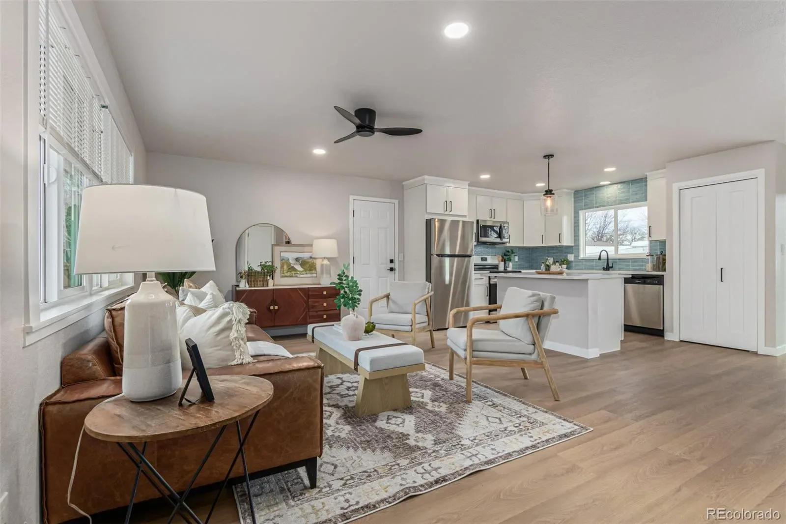 03202026151244 1600 2