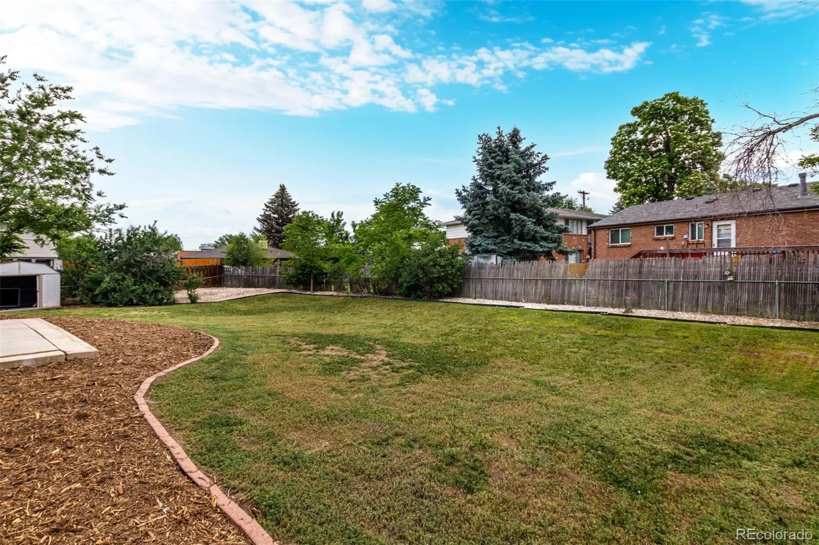 03202026151244 1600 20