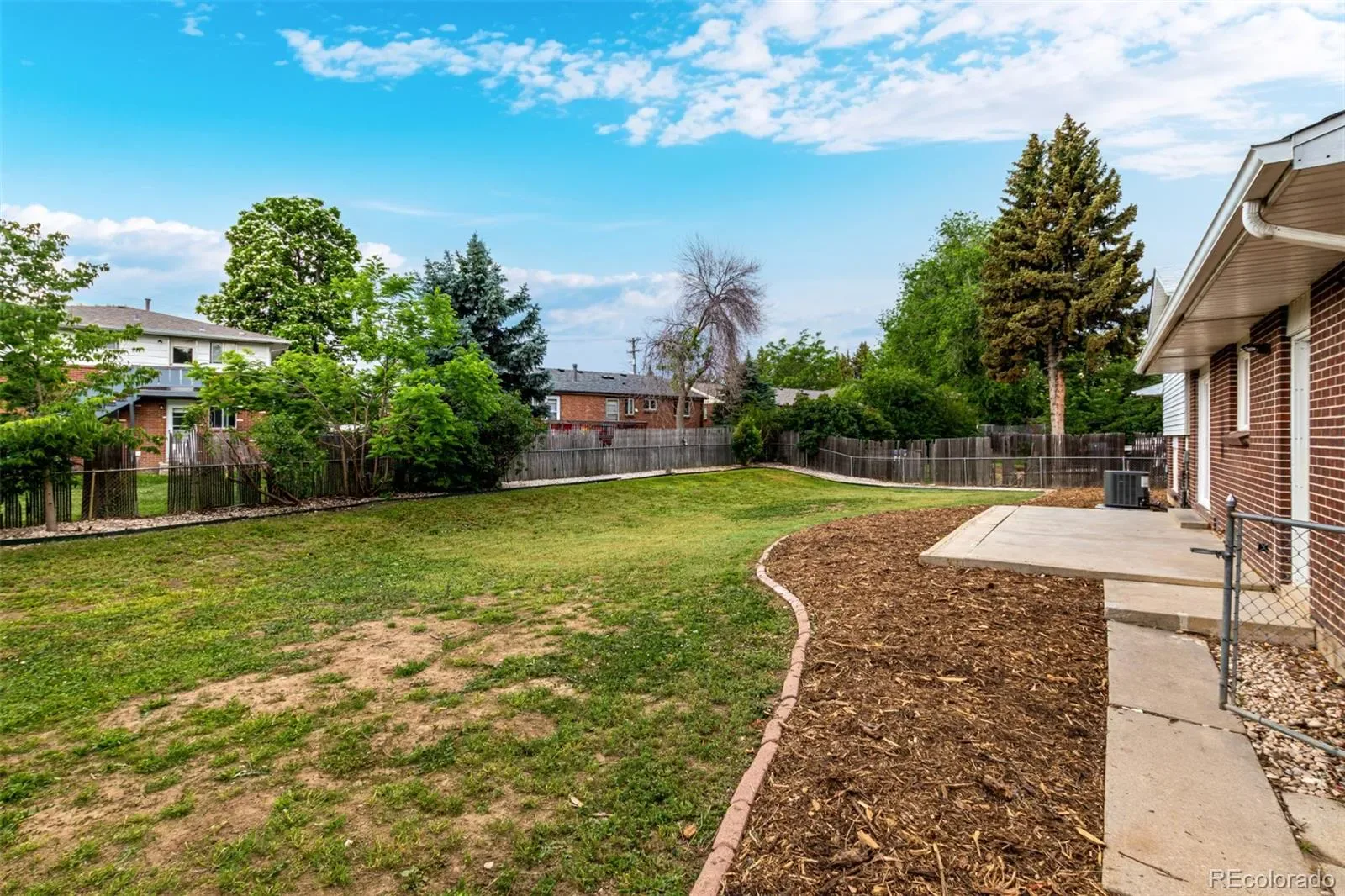 03202026151244 1600 21