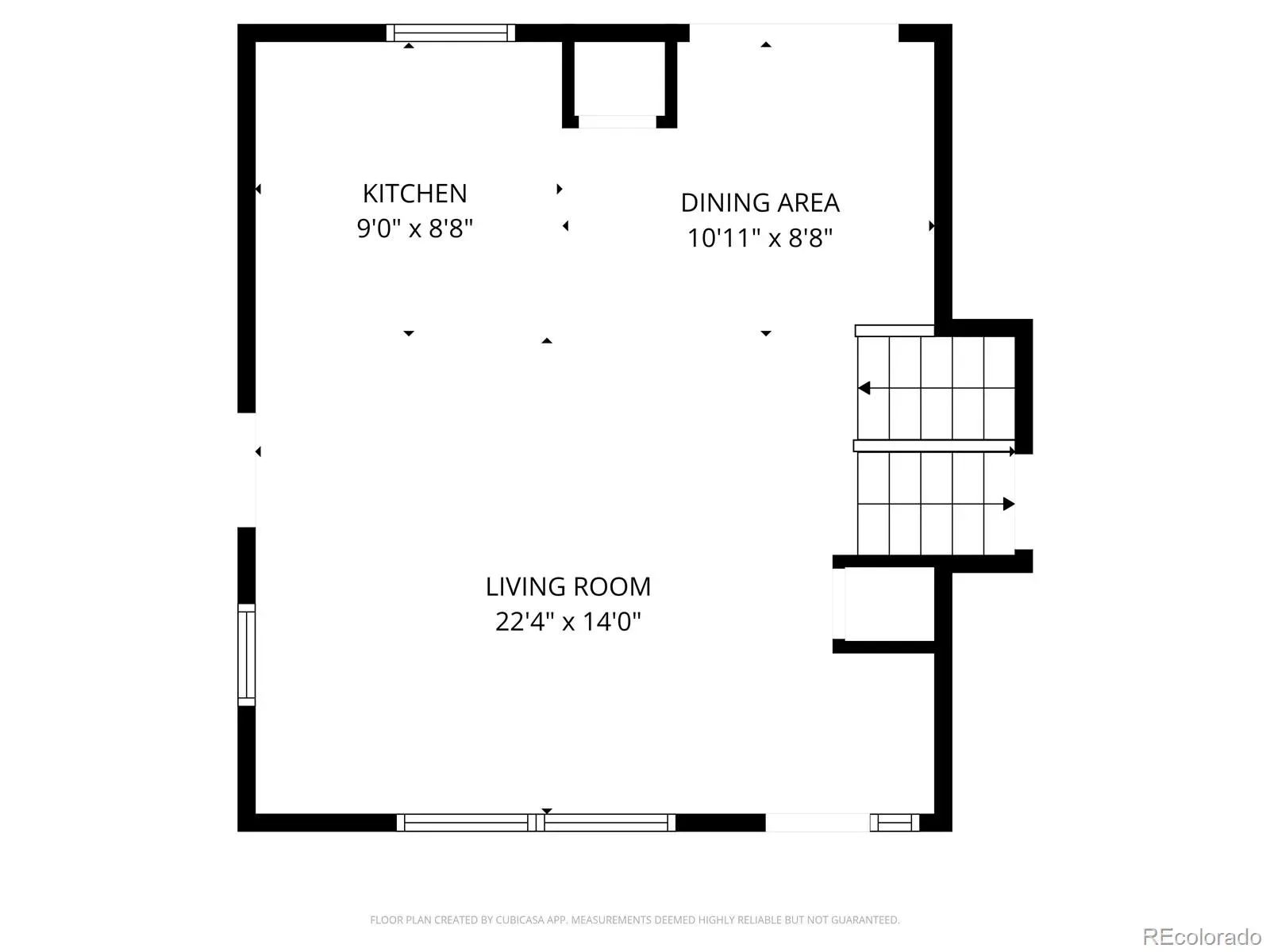 03202026151244 1600 23