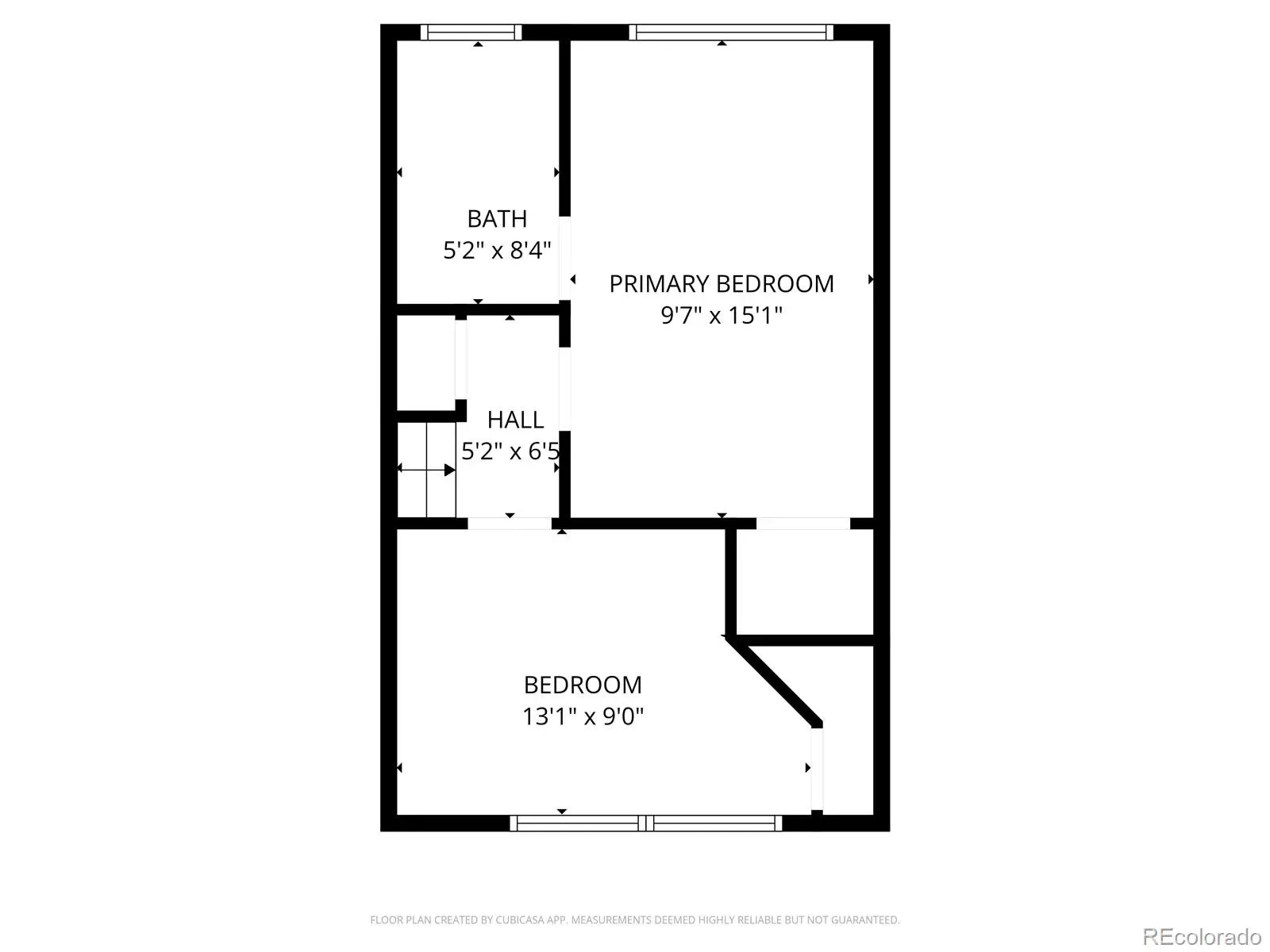 03202026151244 1600 24