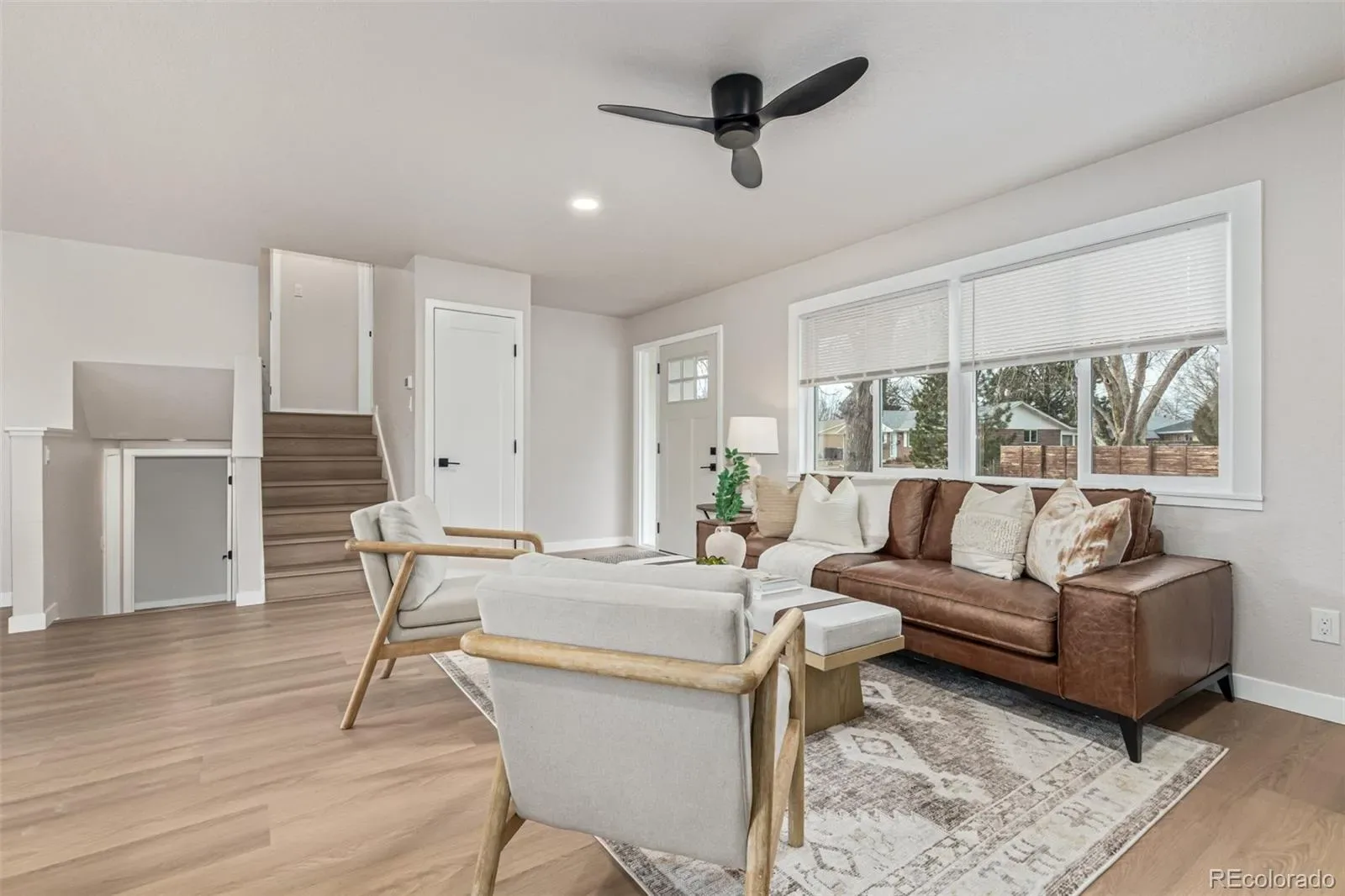 03202026151244 1600 3