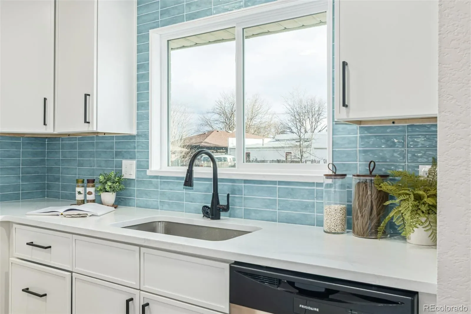 03202026151244 1600 4