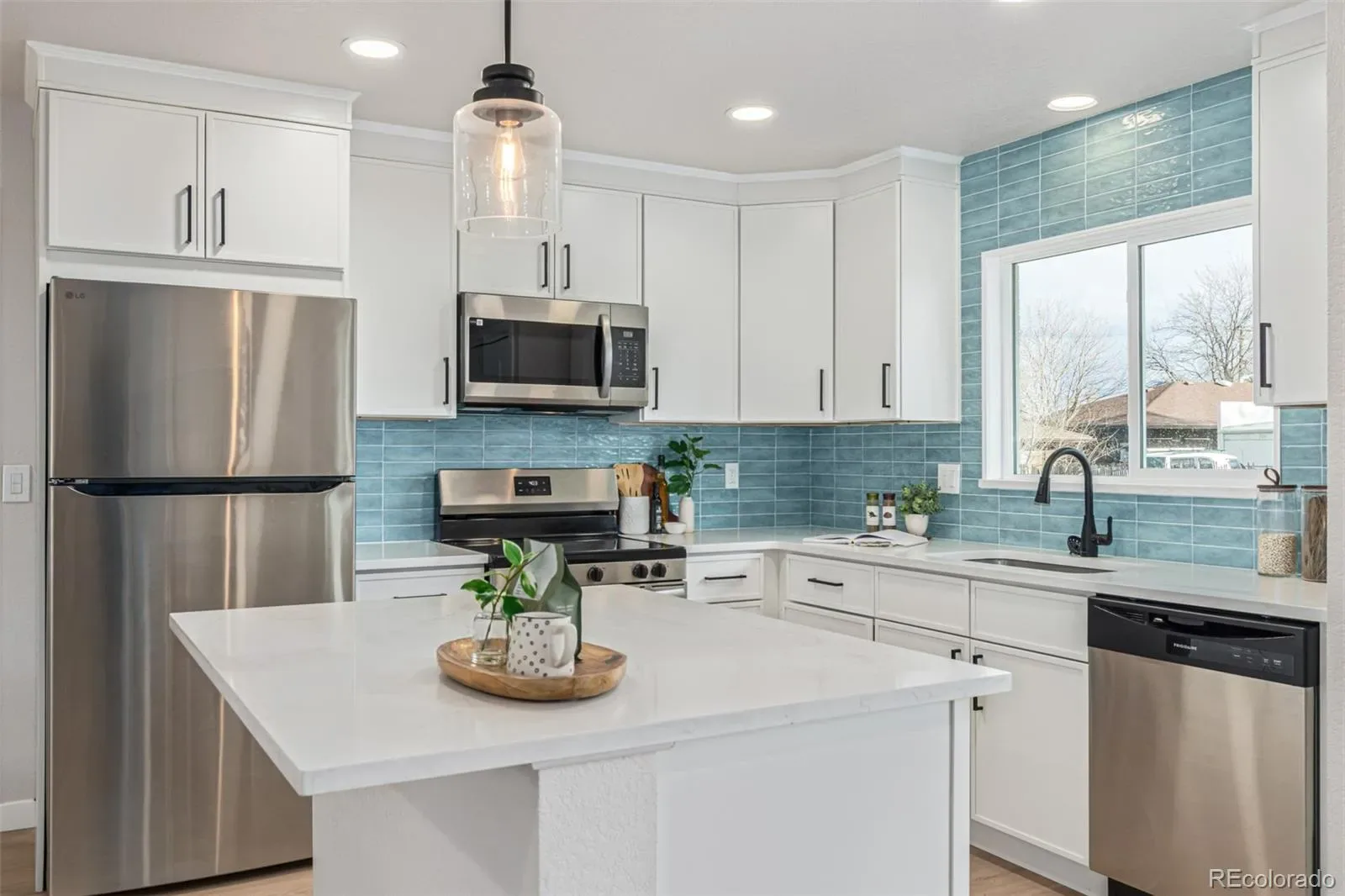 03202026151244 1600 5