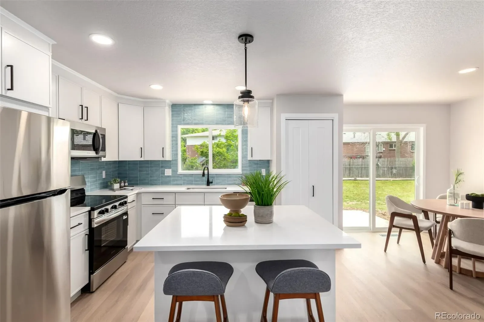 03202026151244 1600 6