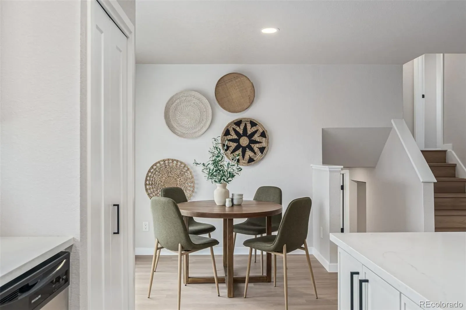 03202026151244 1600 7