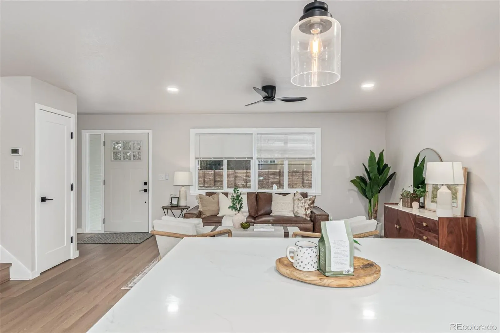 03202026151244 1600 8