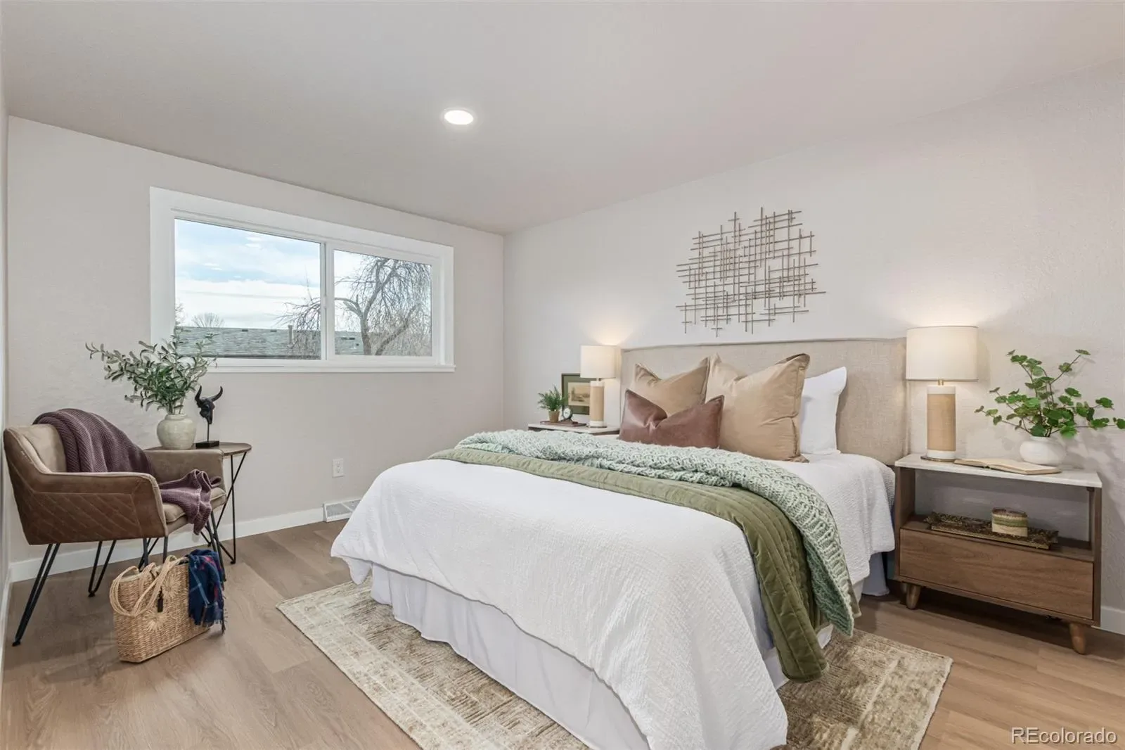 03202026151244 1600 9