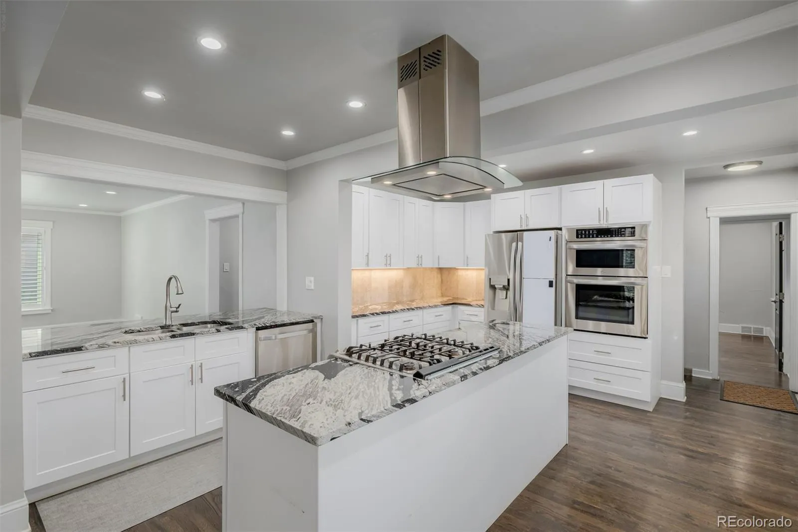 717 N Monaco Street Parkway Denver CO 80220 MLS #REC2151847 05212026235206 1600 12