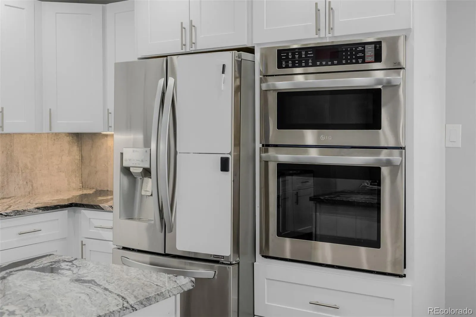 717 N Monaco Street Parkway Denver CO 80220 MLS #REC2151847 05212026235206 1600 13