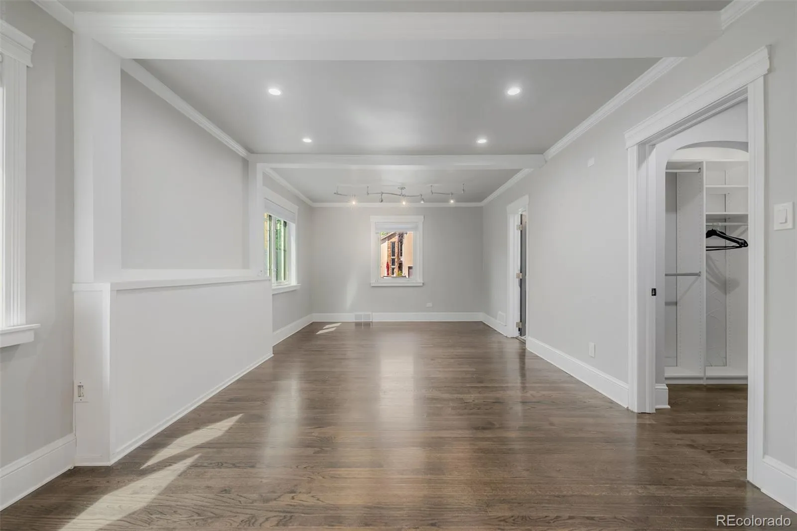 717 N Monaco Street Parkway Denver CO 80220 MLS #REC2151847 05212026235206 1600 17