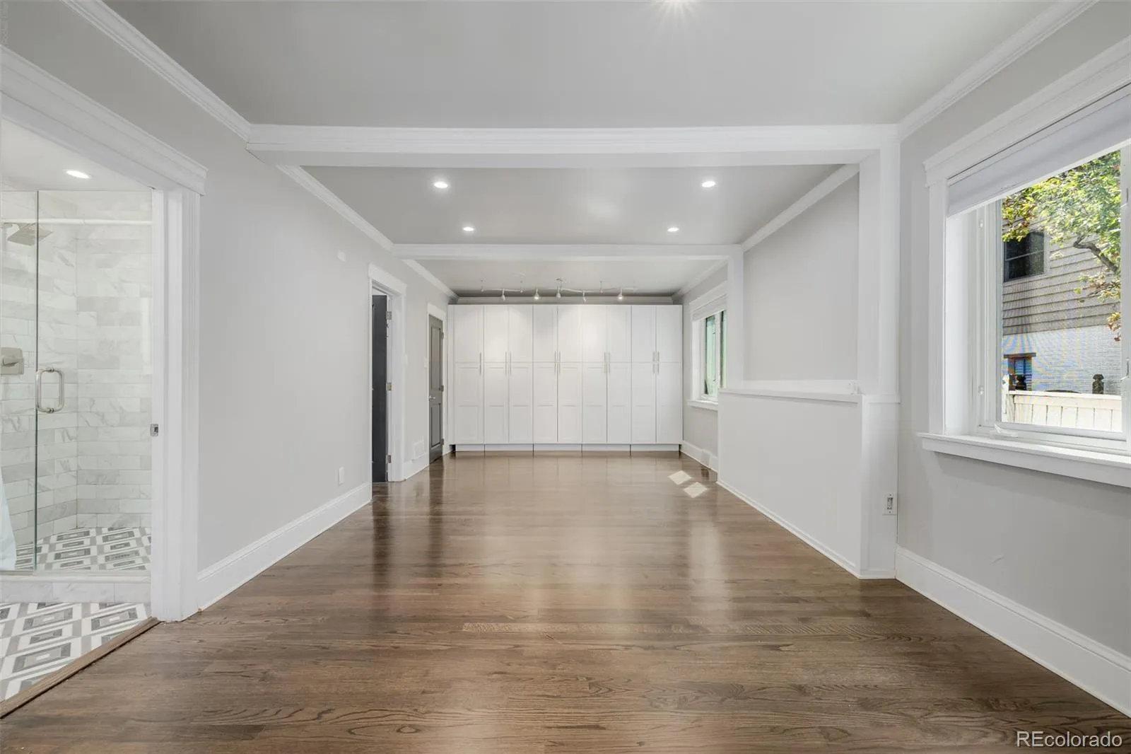 717 N Monaco Street Parkway Denver CO 80220 MLS #REC2151847 05212026235206 1600 18