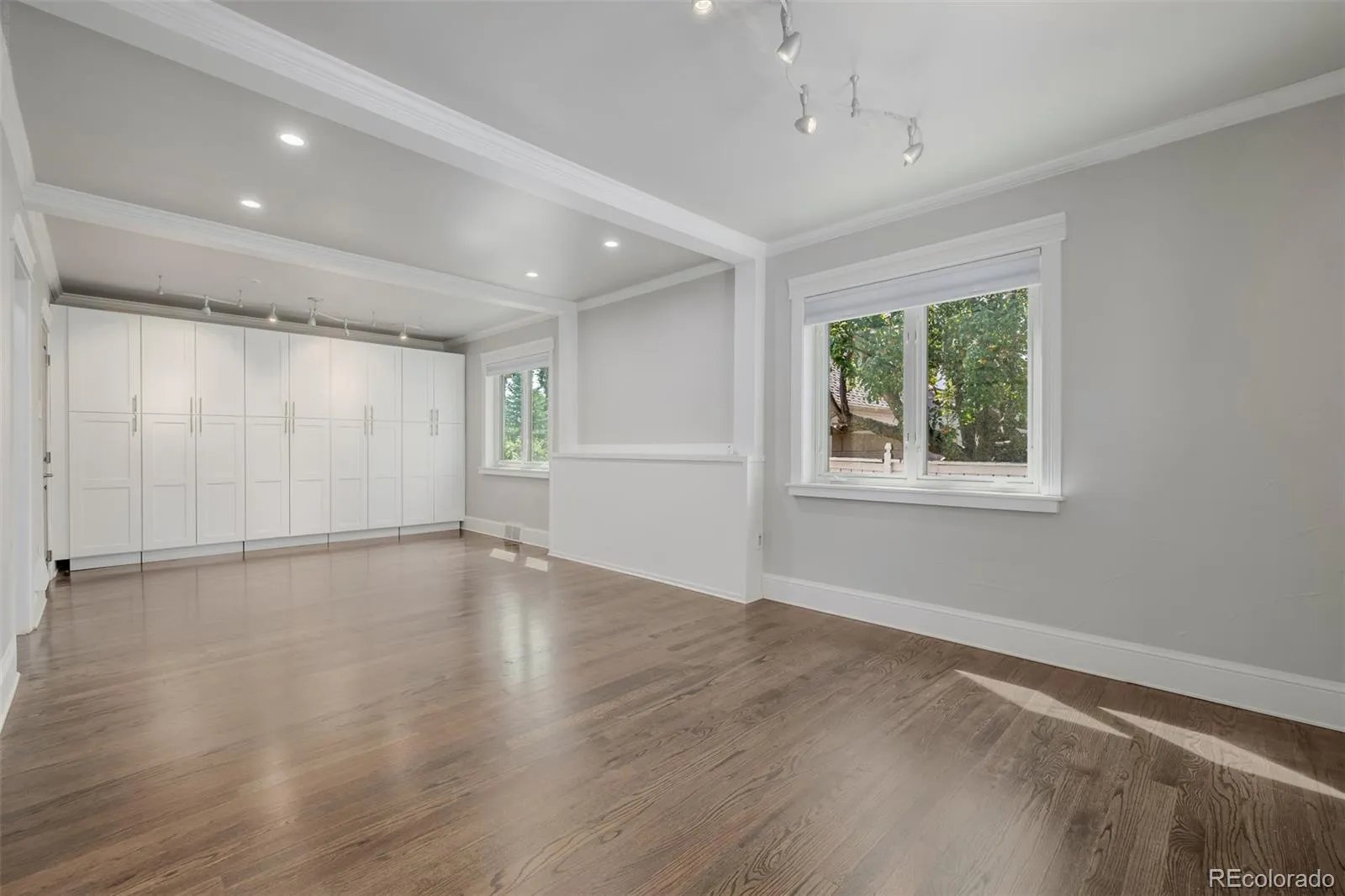 717 N Monaco Street Parkway Denver CO 80220 MLS #REC2151847 05212026235206 1600 19
