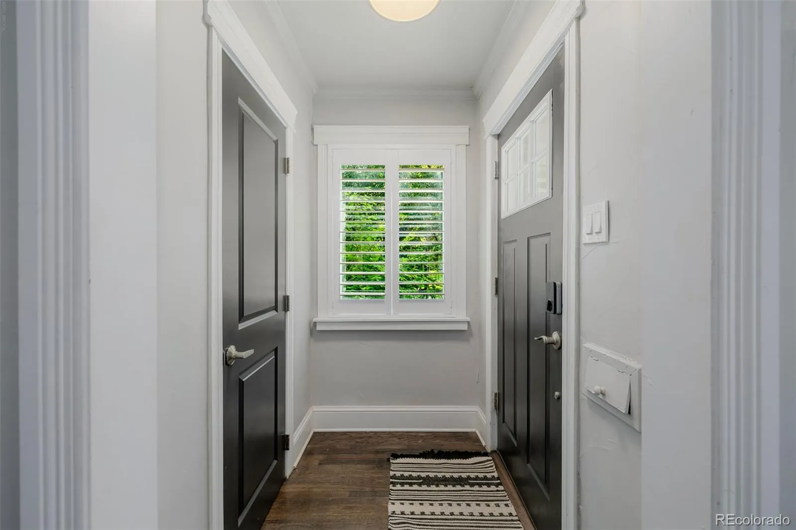 717 N Monaco Street Parkway Denver CO 80220 MLS #REC2151847 05212026235206 1600 2