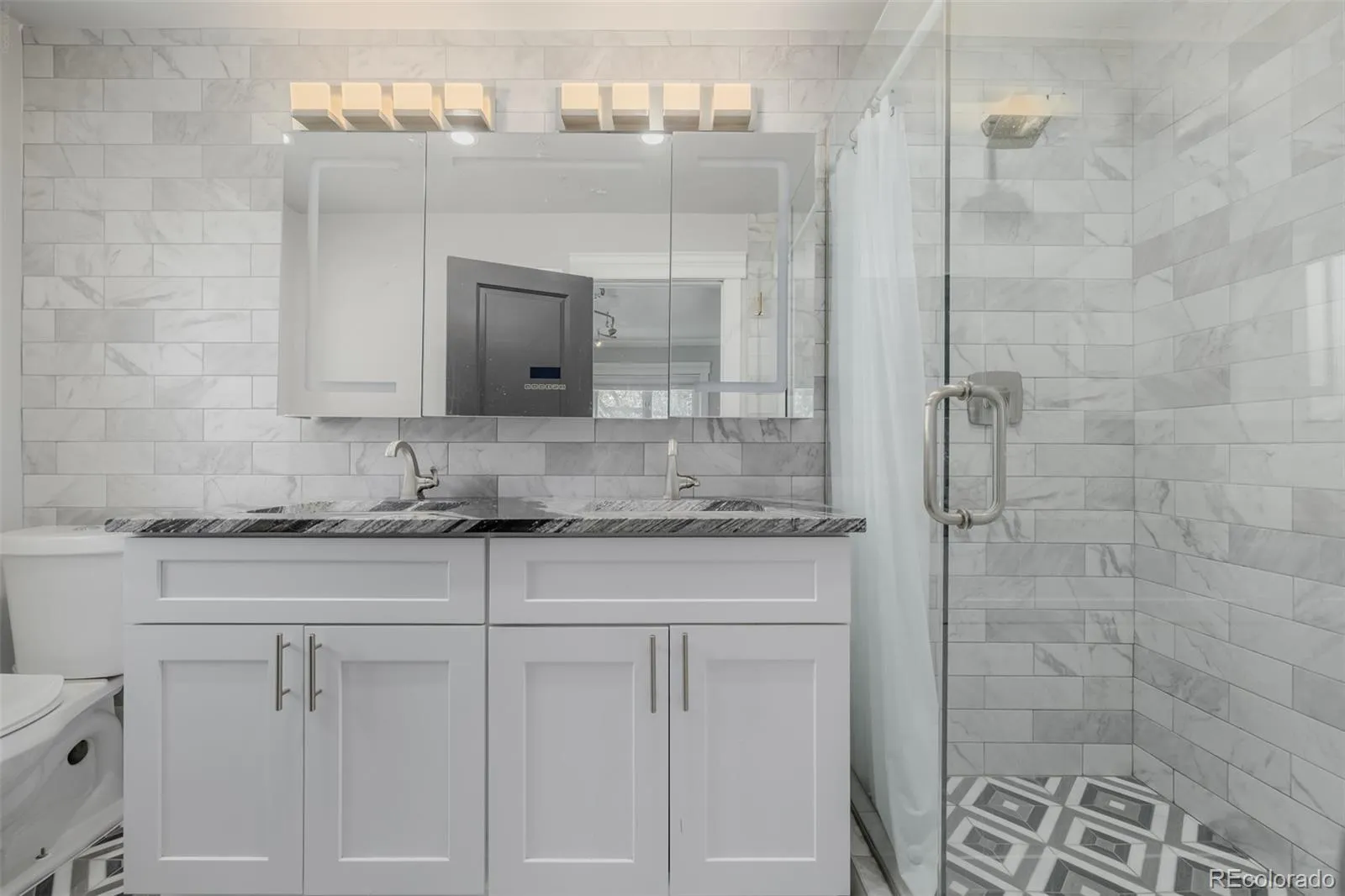 717 N Monaco Street Parkway Denver CO 80220 MLS #REC2151847 05212026235206 1600 21