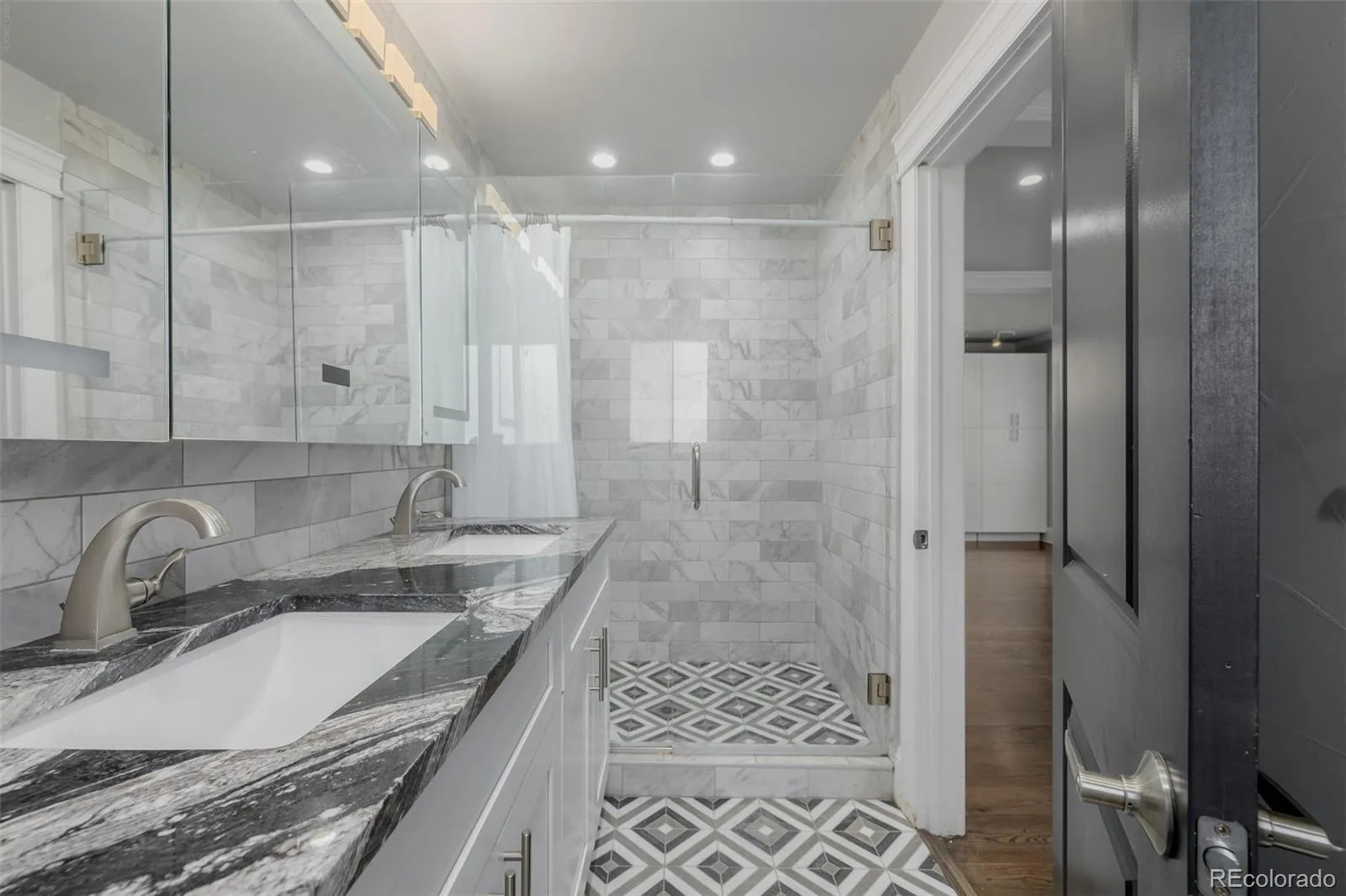 717 N Monaco Street Parkway Denver CO 80220 MLS #REC2151847 05212026235206 1600 22
