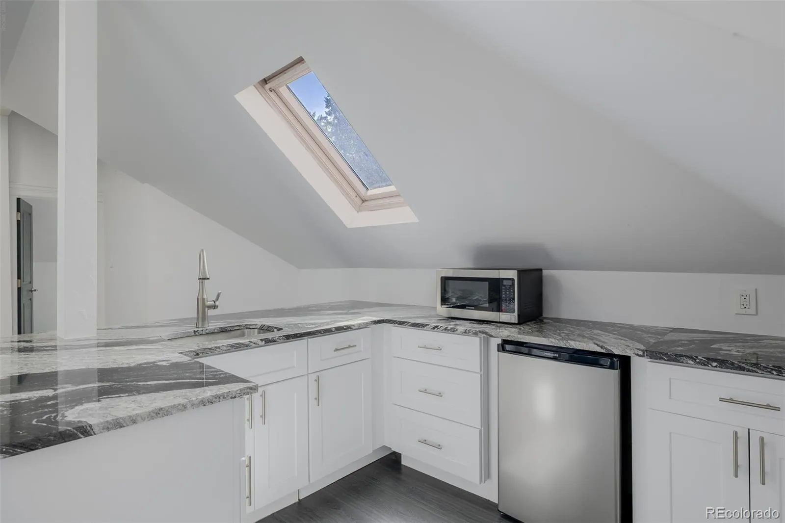 717 N Monaco Street Parkway Denver CO 80220 MLS #REC2151847 05212026235206 1600 29