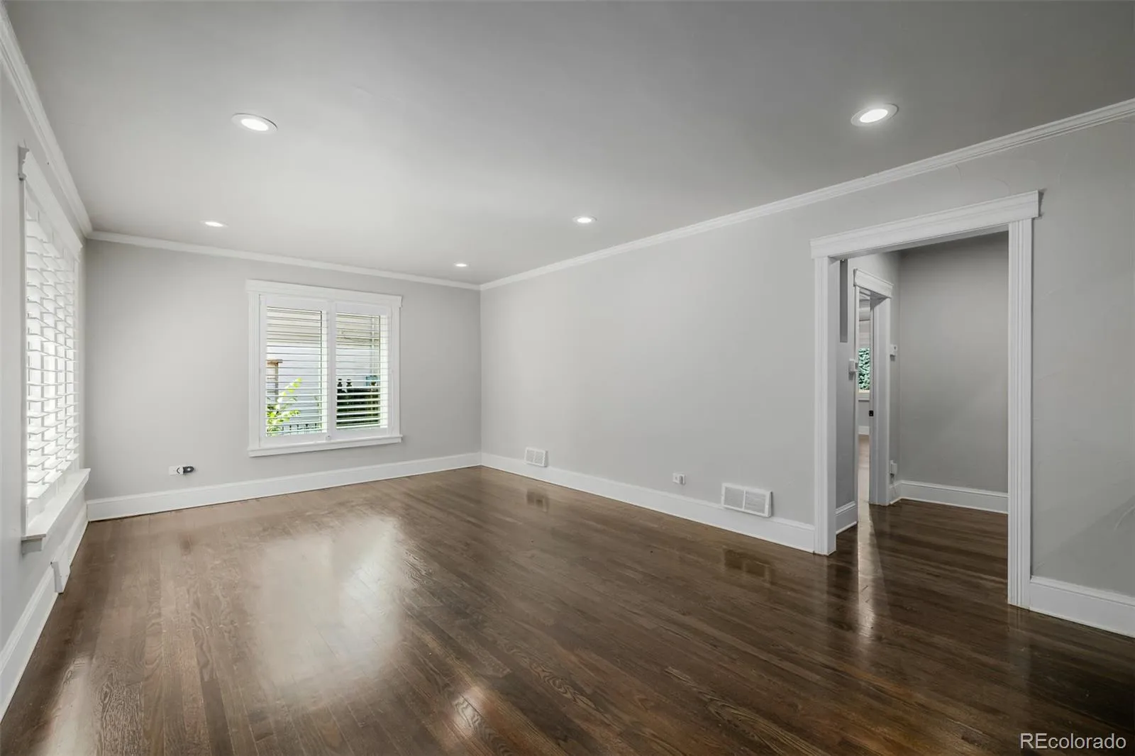 717 N Monaco Street Parkway Denver CO 80220 MLS #REC2151847 05212026235206 1600 3