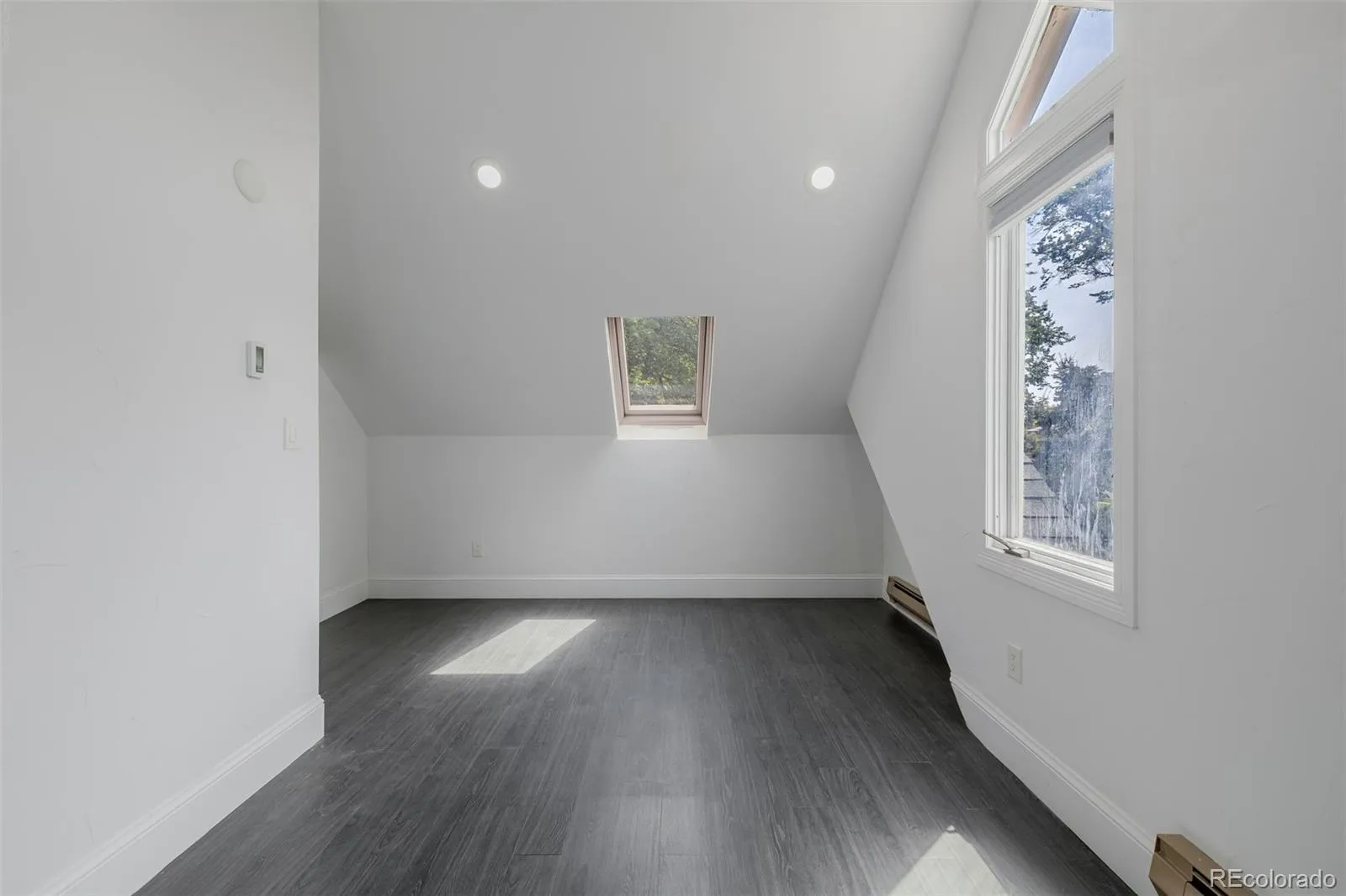 717 N Monaco Street Parkway Denver CO 80220 MLS #REC2151847 05212026235206 1600 30