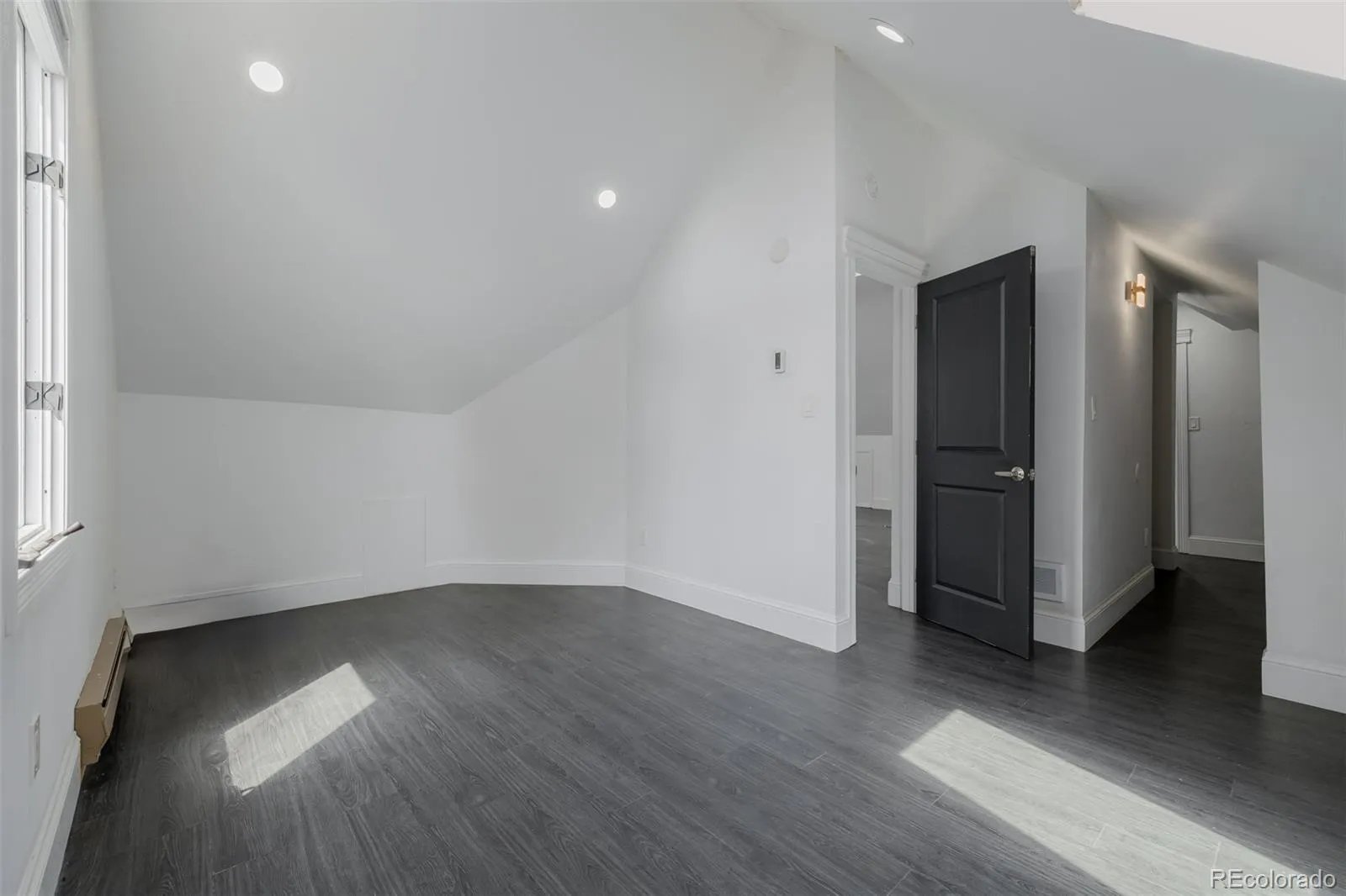 717 N Monaco Street Parkway Denver CO 80220 MLS #REC2151847 05212026235206 1600 32