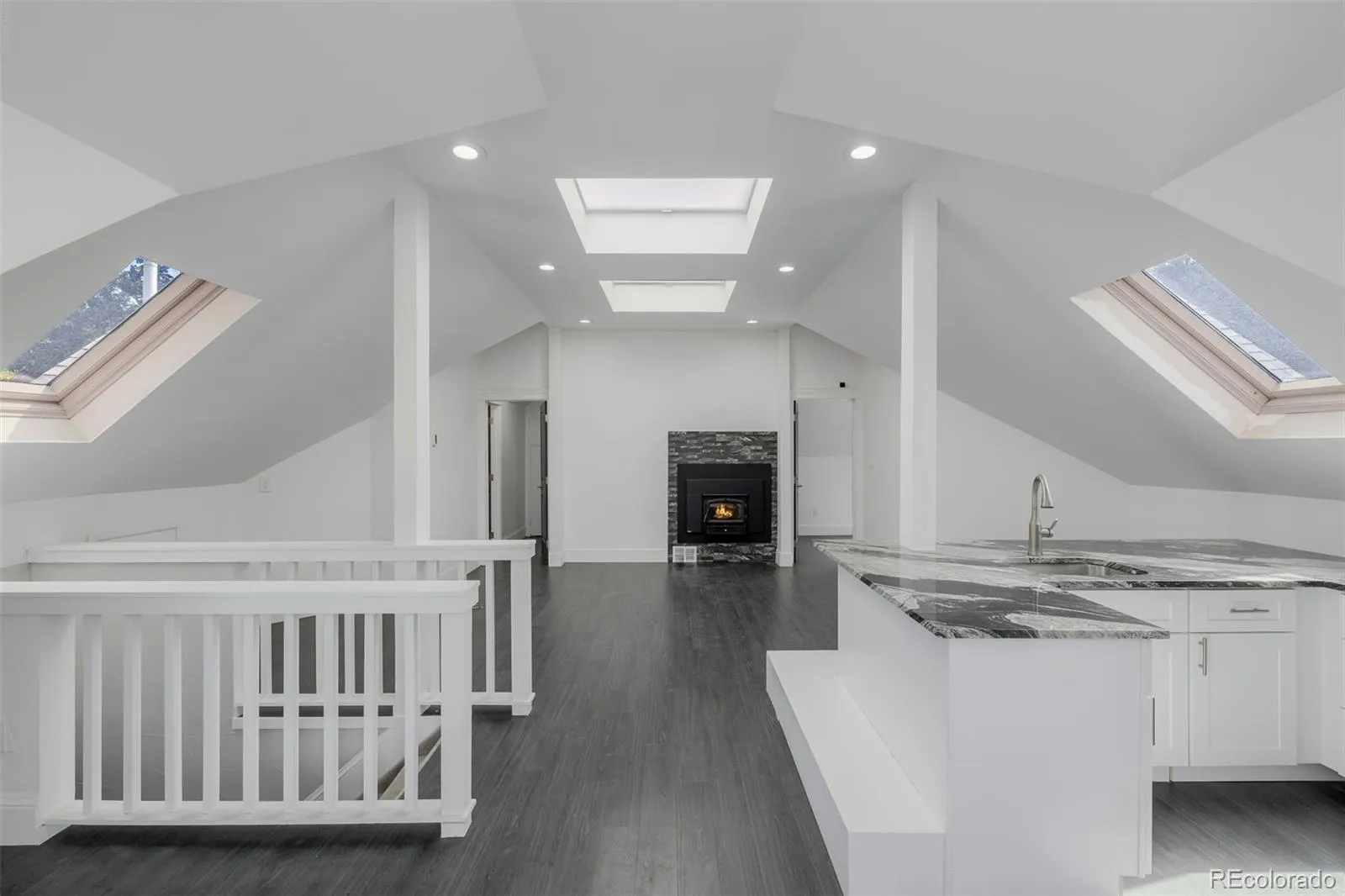 717 N Monaco Street Parkway Denver CO 80220 MLS #REC2151847 05212026235206 1600 37
