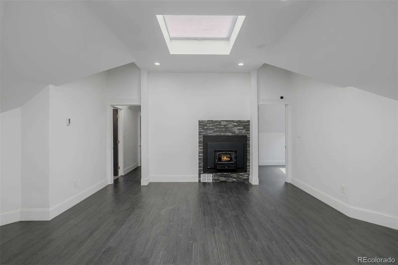 717 N Monaco Street Parkway Denver CO 80220 MLS #REC2151847 05212026235206 1600 38