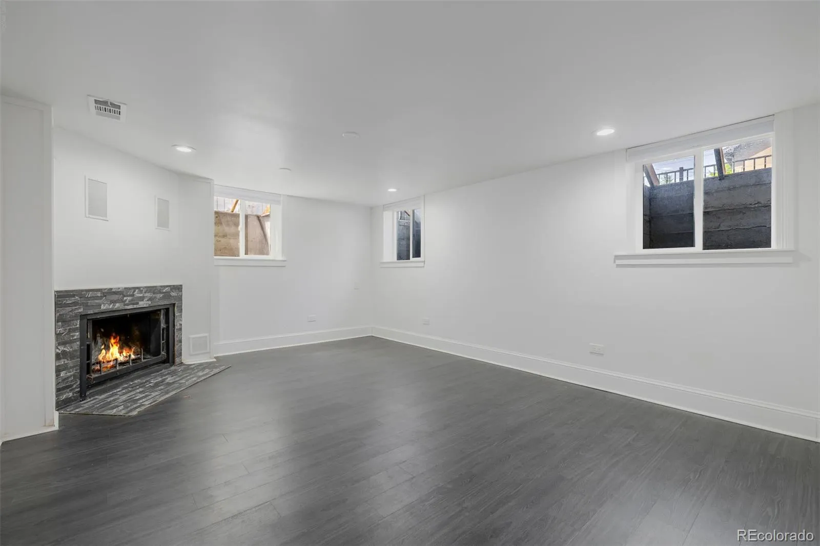 717 N Monaco Street Parkway Denver CO 80220 MLS #REC2151847 05212026235206 1600 39
