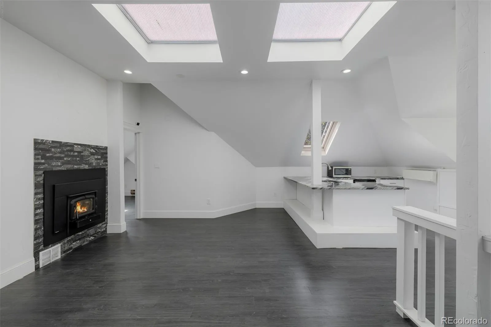 717 N Monaco Street Parkway Denver CO 80220 MLS #REC2151847 05212026235206 1600 40
