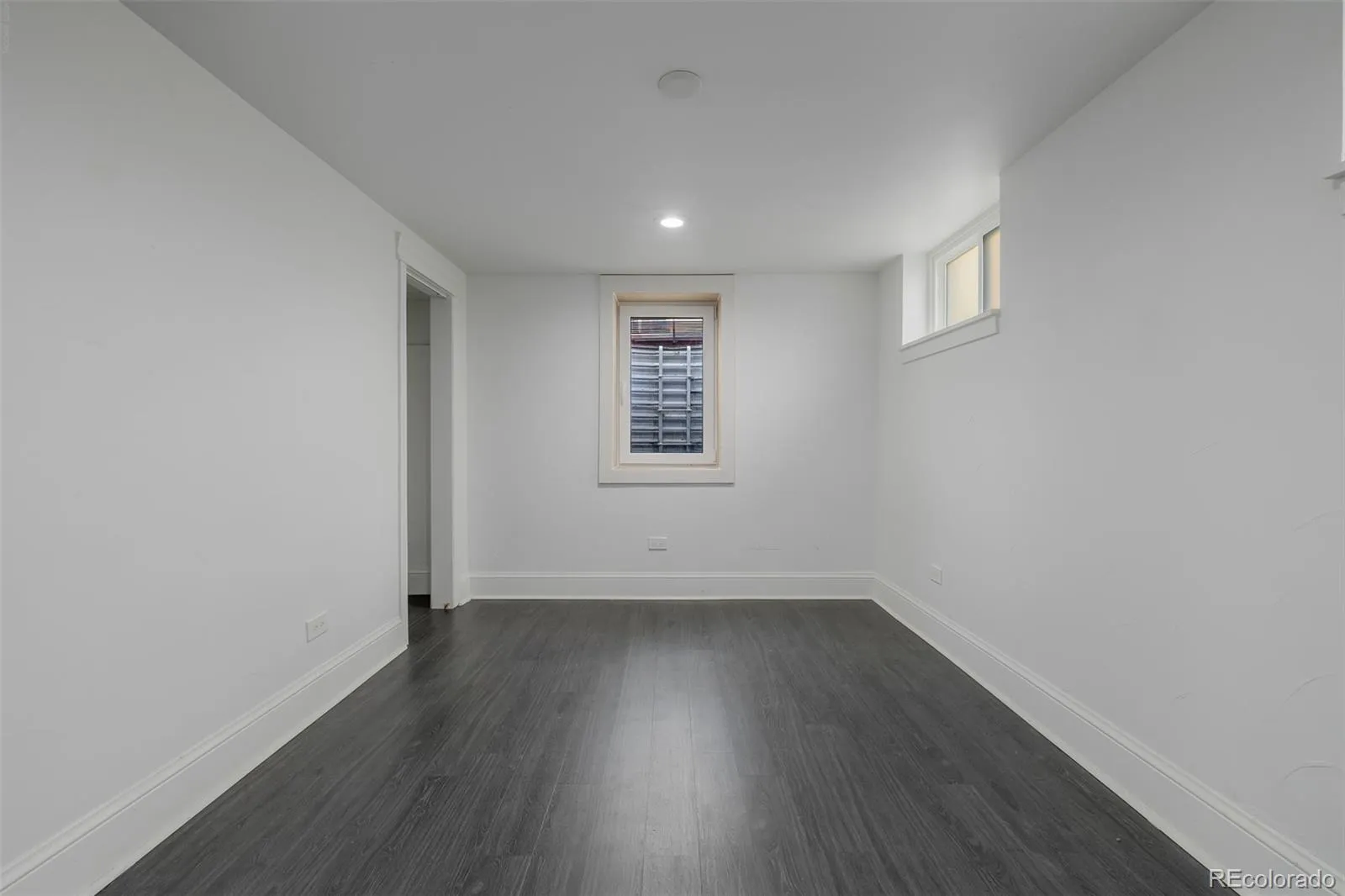 717 N Monaco Street Parkway Denver CO 80220 MLS #REC2151847 05212026235206 1600 44
