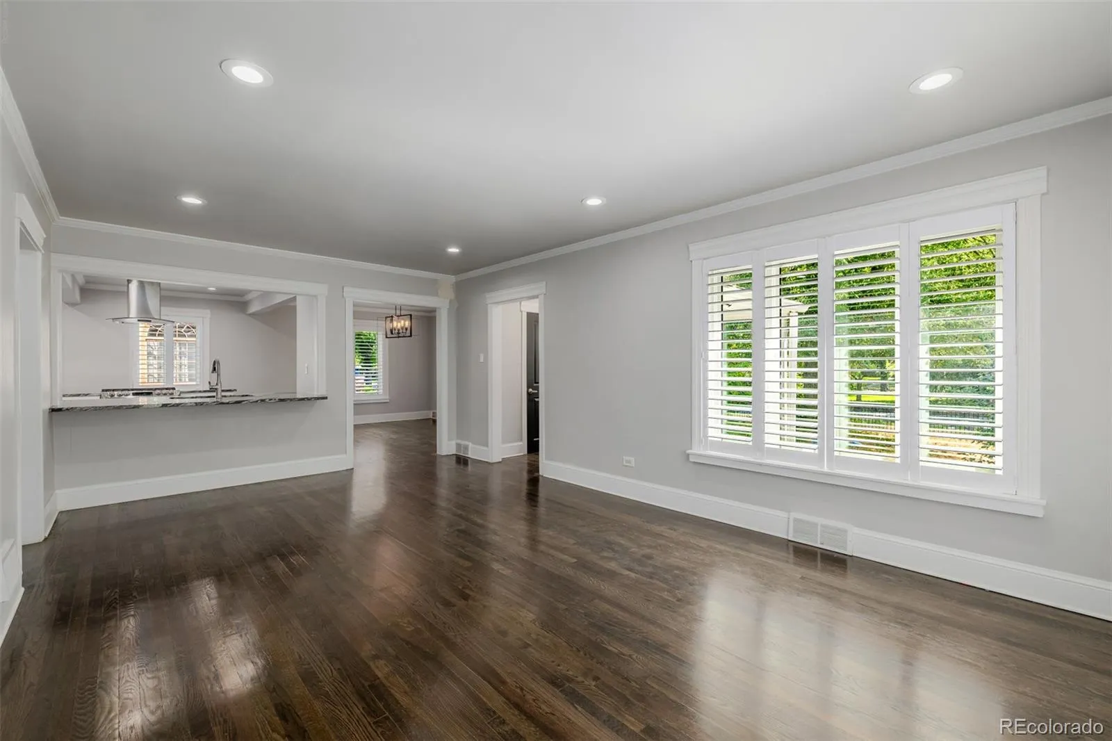 717 N Monaco Street Parkway Denver CO 80220 MLS #REC2151847 05212026235206 1600 5