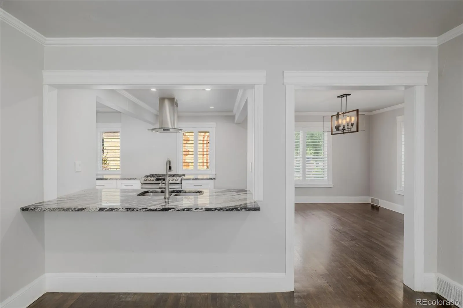 717 N Monaco Street Parkway Denver CO 80220 MLS #REC2151847 05212026235206 1600 6