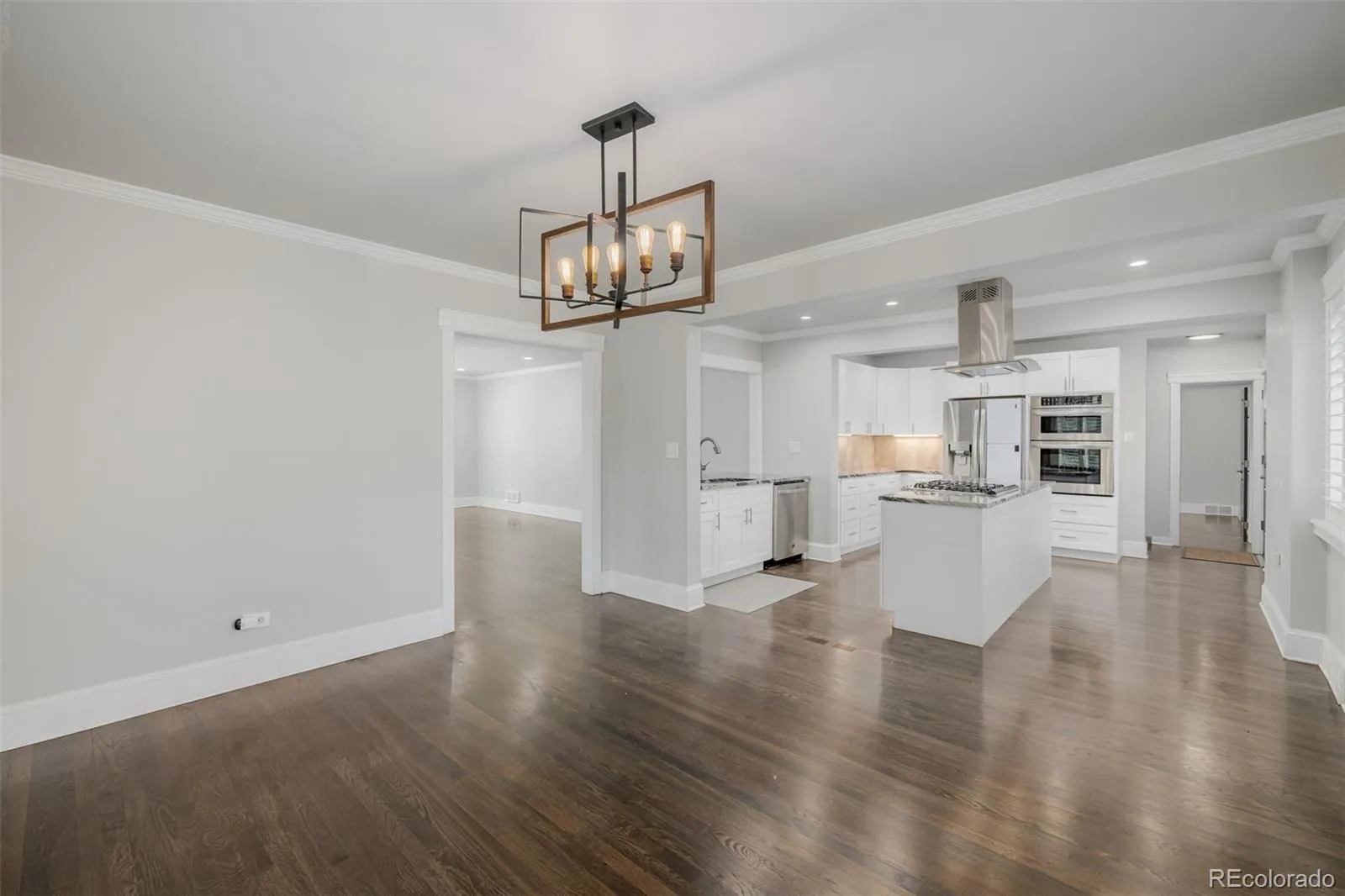 717 N Monaco Street Parkway Denver CO 80220 MLS #REC2151847 05212026235206 1600 8
