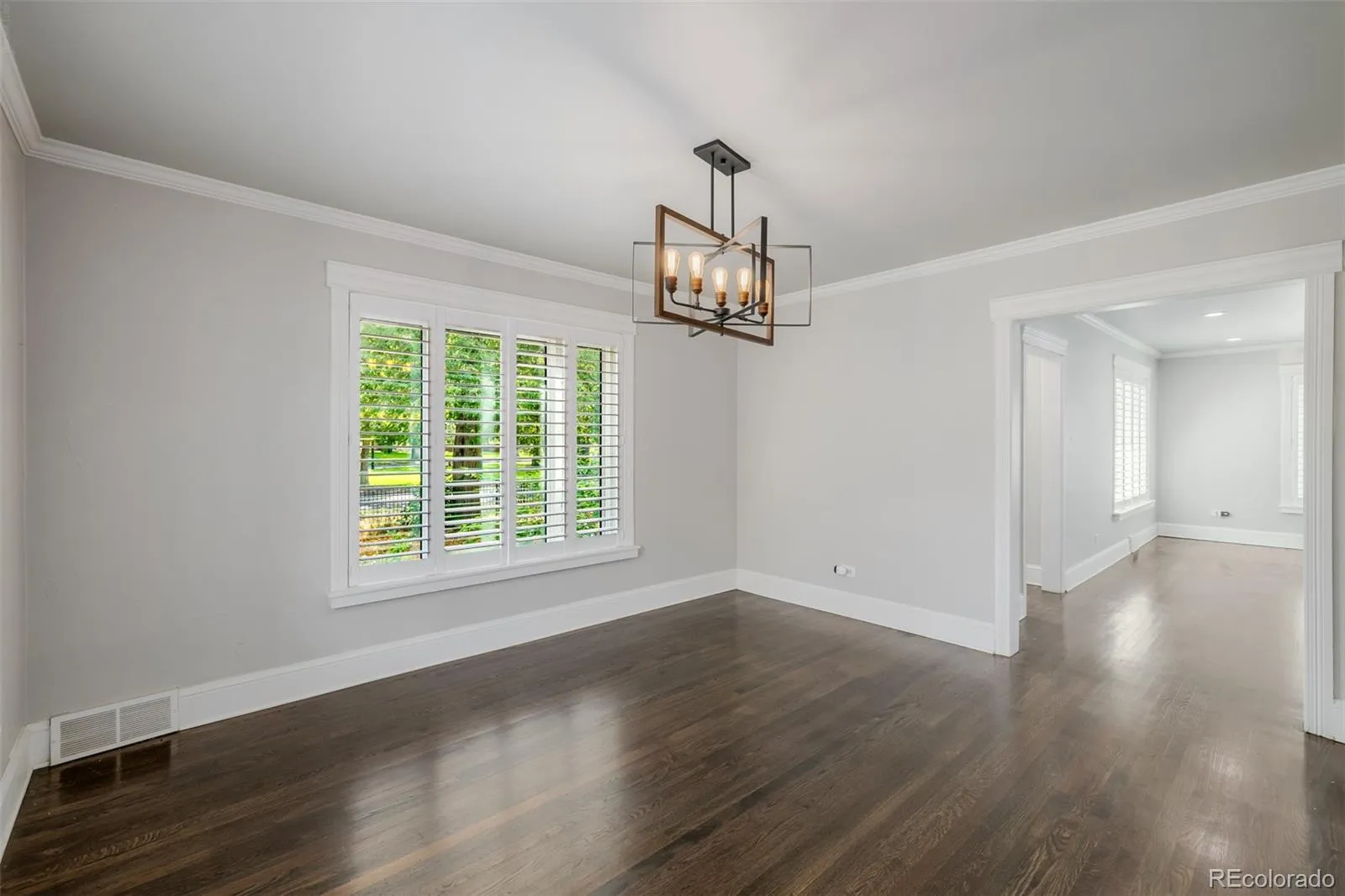 717 N Monaco Street Parkway Denver CO 80220 MLS #REC2151847 05212026235206 1600 9