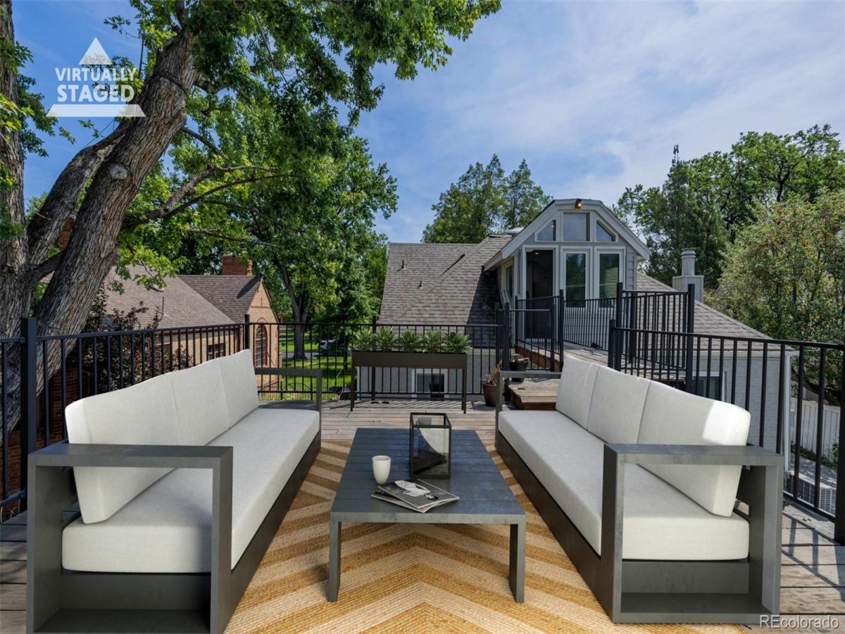 717 N Monaco Street Parkway Denver CO 80220 | MLS #REC2151847 MLS #REC2151847 image #0