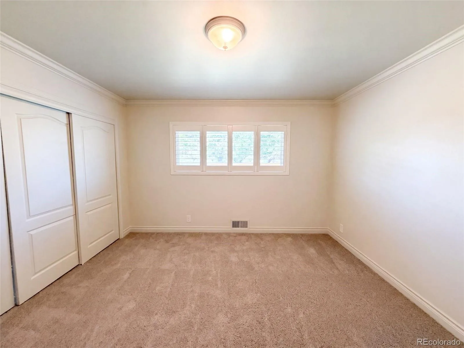 2145 E Columbia Place Denver CO 80210 | MLS #REC2152125 09232026093422 1600 15
