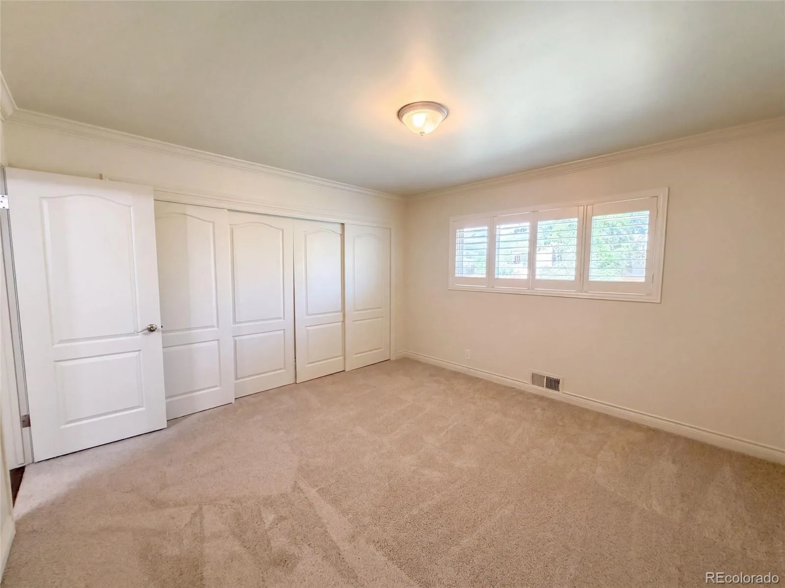 2145 E Columbia Place Denver CO 80210 | MLS #REC2152125 09232026093422 1600 16