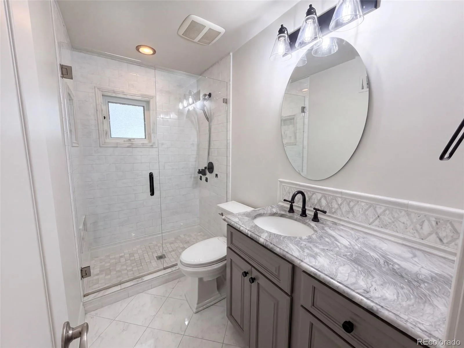 2145 E Columbia Place Denver CO 80210 | MLS #REC2152125 09232026093422 1600 17