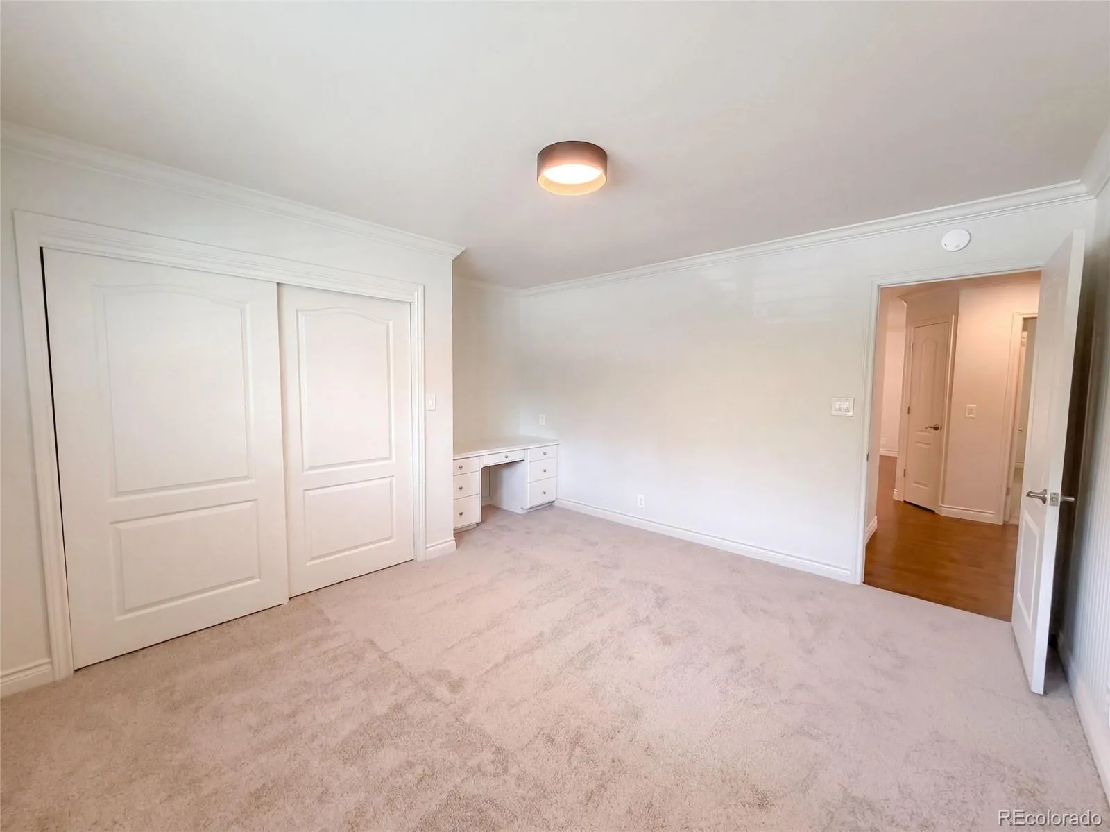 2145 E Columbia Place Denver CO 80210 | MLS #REC2152125 09232026093422 1600 3