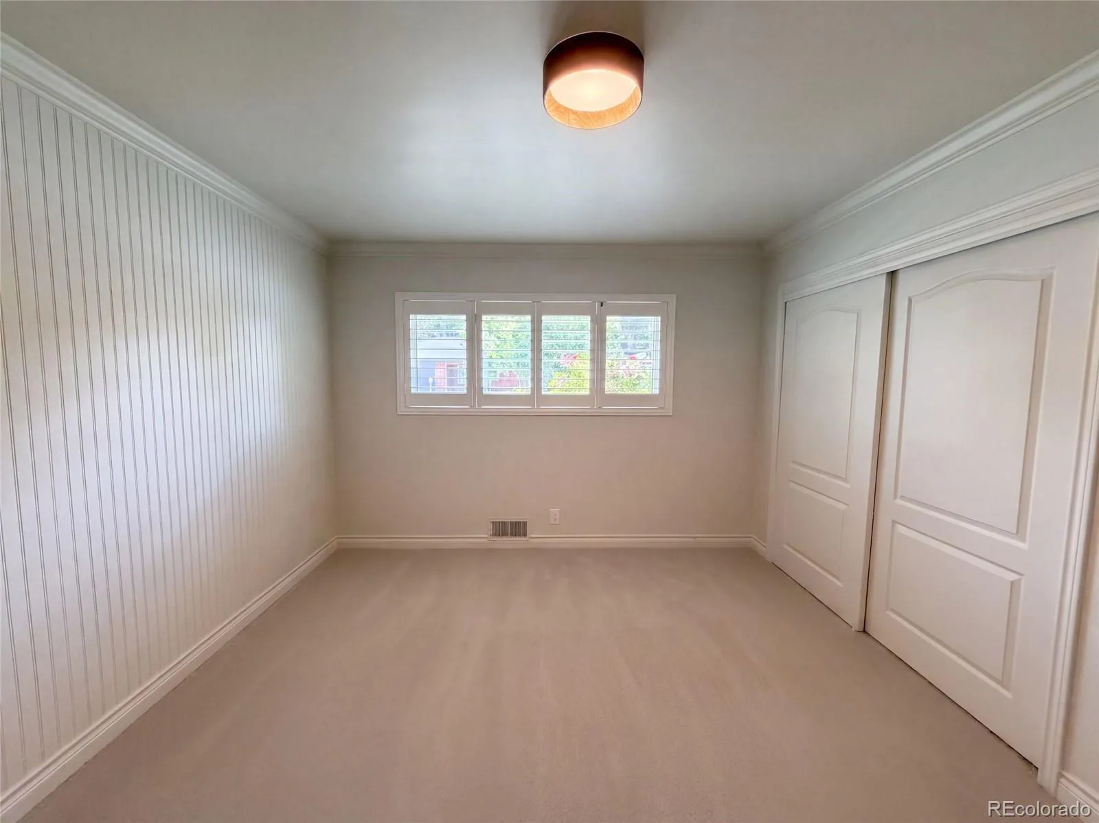 2145 E Columbia Place Denver CO 80210 | MLS #REC2152125 09232026093422 1600 5