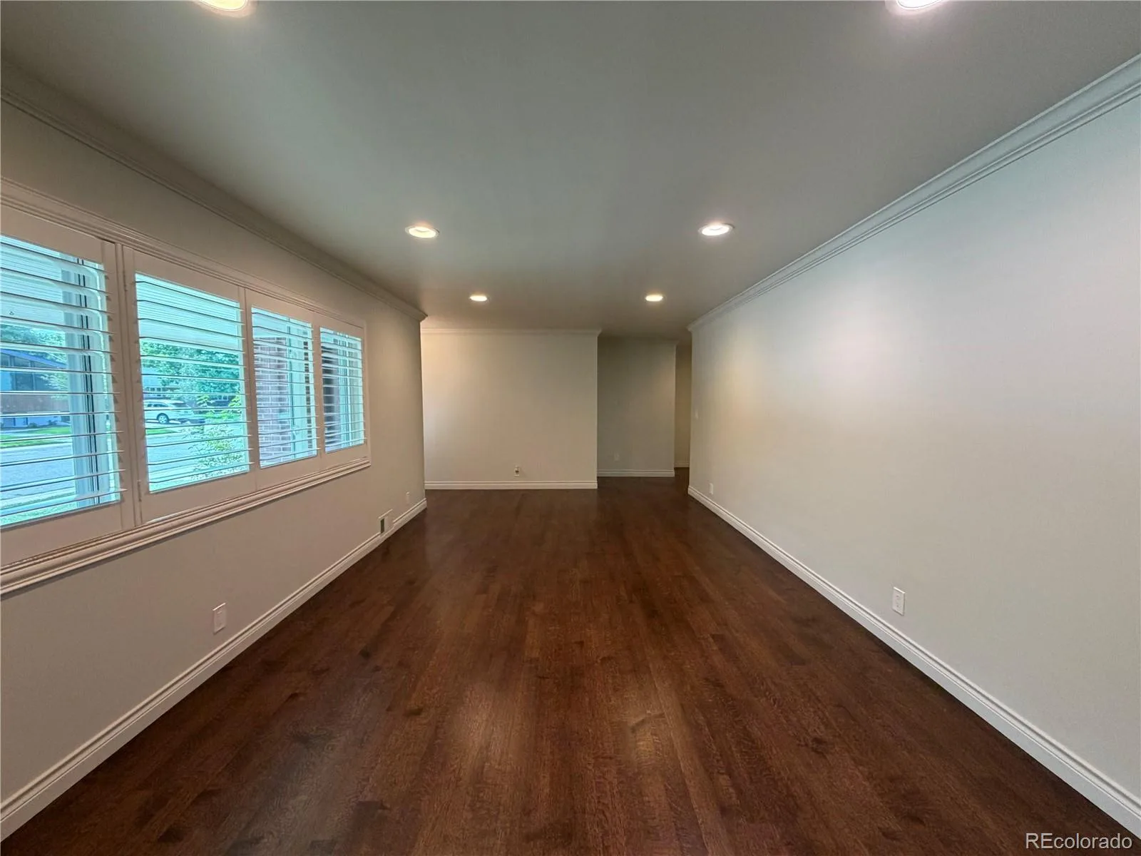 2145 E Columbia Place Denver CO 80210 | MLS #REC2152125 09232026093422 1600 6