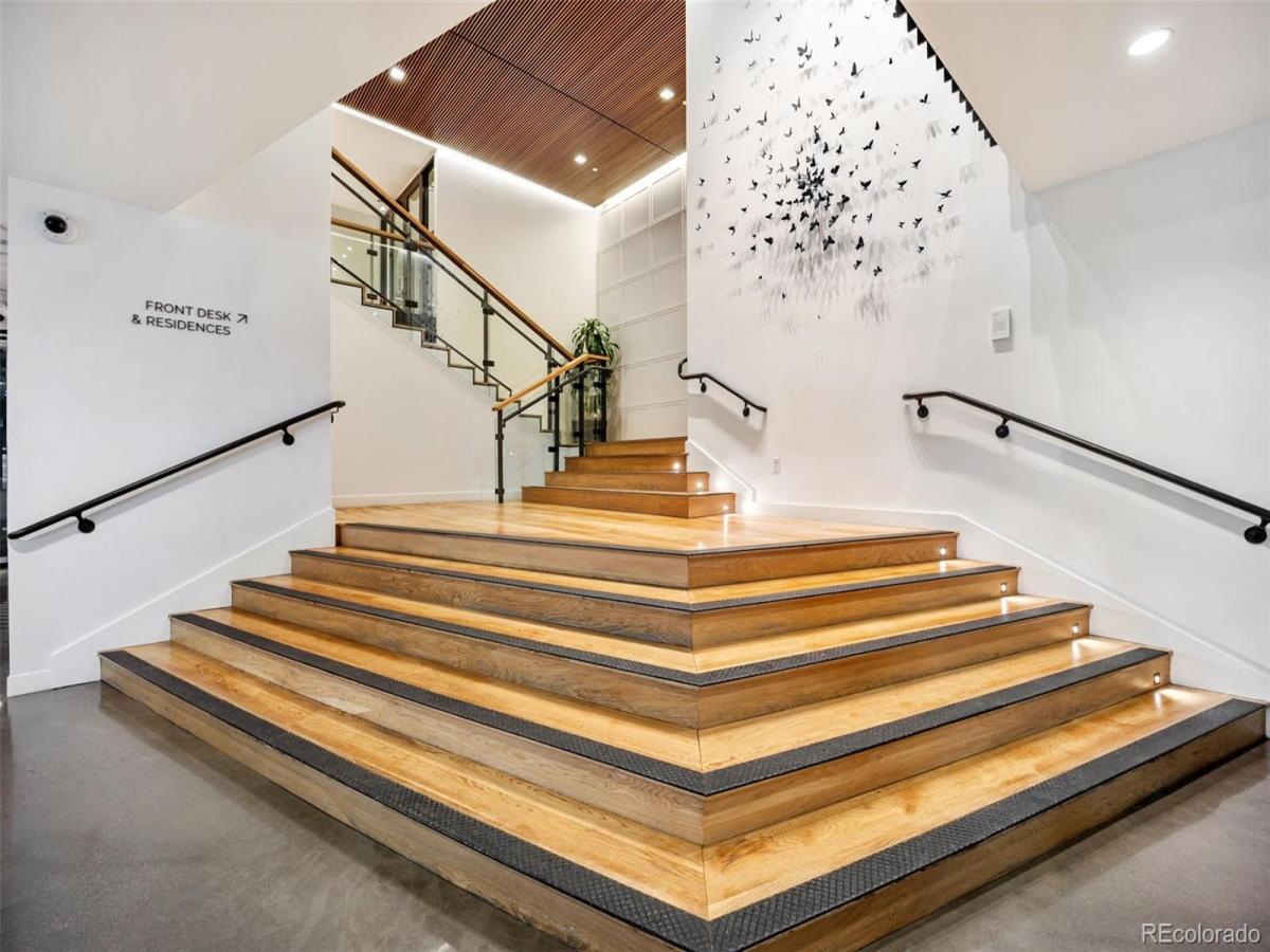 1750 Wewatta Street #632 Denver CO 80202 | MLS #REC2152404 MLS #REC2152404 image #0